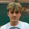 Milo Vosswinkel