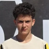 Julen Gonzalez Alonso