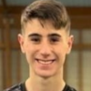 Julen Careaga