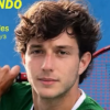 Nahuel Hernando