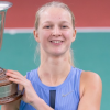 Felien Willemse