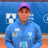 Aleksandra Zaplawa