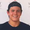 Filipe Bullamah