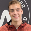 Yannik Weissmann