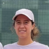 Daria Lokotkova