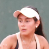 Martina Claudeline Mora Da Silva
