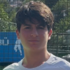 Berke Muammer Okumus