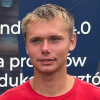 Filip Czyrek