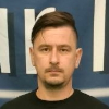 Alexey Strashevskiy