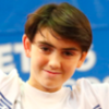Arman Dubreuil