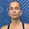 Viktoria Prasolova