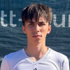 Mikhail Kashtanov