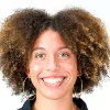 Tallia Harper