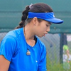 Nguyen Phi Phuong