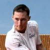 Renato Kurmanaev