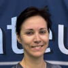 Maria Komolova