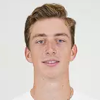 Sacha Maes
