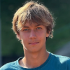 Luca Alexandru Marc