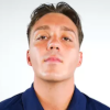 Laurenz Blickwede