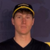 Connor Plunkett