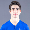 Alex Di Fruscia