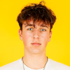 Jacob Rouleau-Mailly