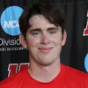 James McKenzie