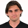 Jakob Gaudreau Barnes