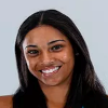 Celina Joseph