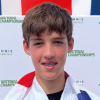Liam Channon