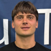 Denis Lazarev
