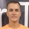 Ivan Bykov