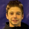 Evan Giurescu