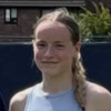 Mia Tinsley