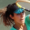 Amira Benaissa