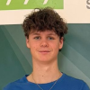 Valentin Klaunzner