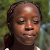 Chanelle Tariro Zhuwakini