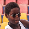 Matila Klivia Morelle Ngo Ndje Ndjeng