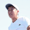 David Wu
