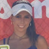 Alanna Ingalsbe