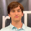 Grigoriy Belyanin