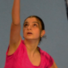 Aya Lababidi