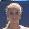 Sophia Bergqvist