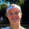 Agnes Bang Kjaersgaard