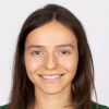 Sandra Taskovic