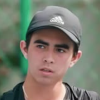 Rodrigo Garza