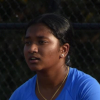 Mireya David