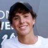 Joao Ogando Monteiro Machado