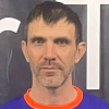 Andrey Kanakhin