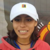 Fernanda Torres Gomez